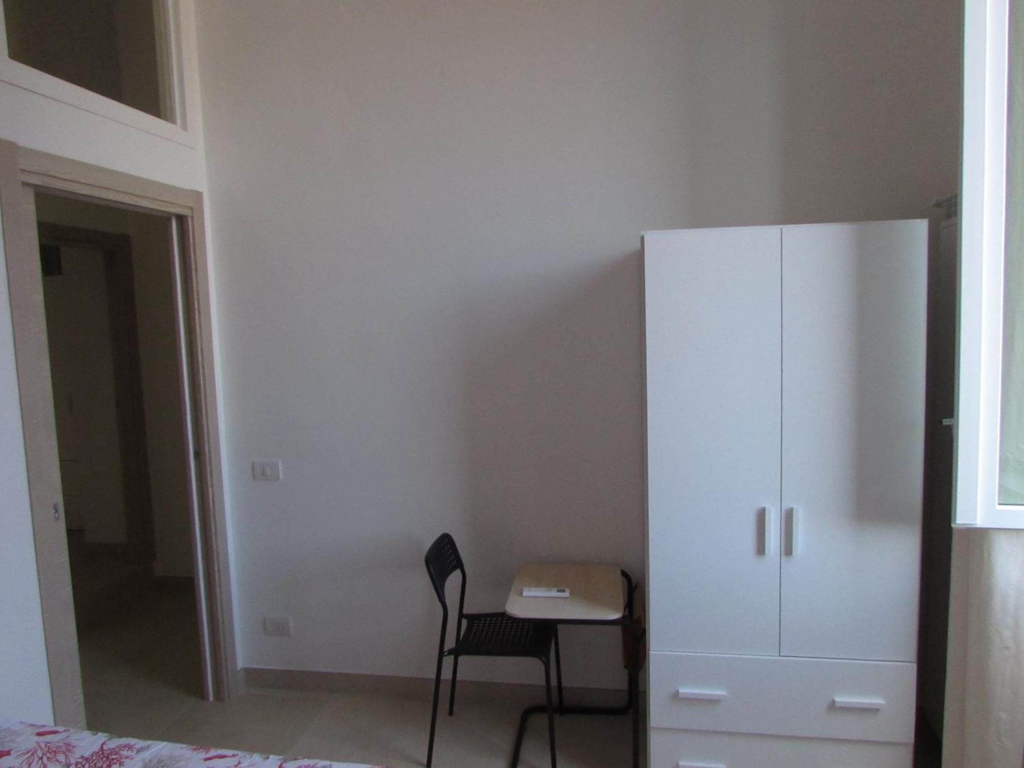 Enzo Home Неаполь Экстерьер фото